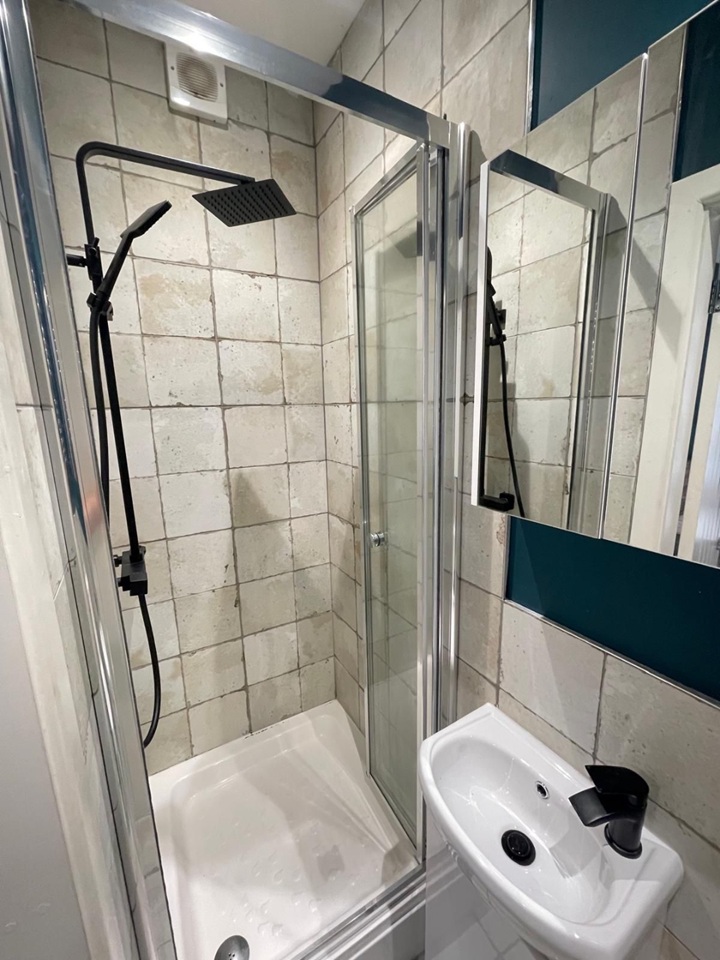 Additional image 5 of Room in a Shared House, Mostyn Road, B16, N1 7GU