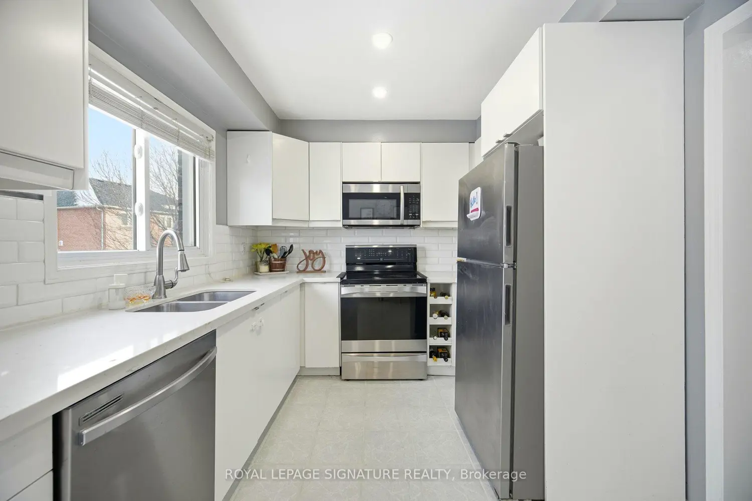 Additional image 2 of 21 Palmolive Street