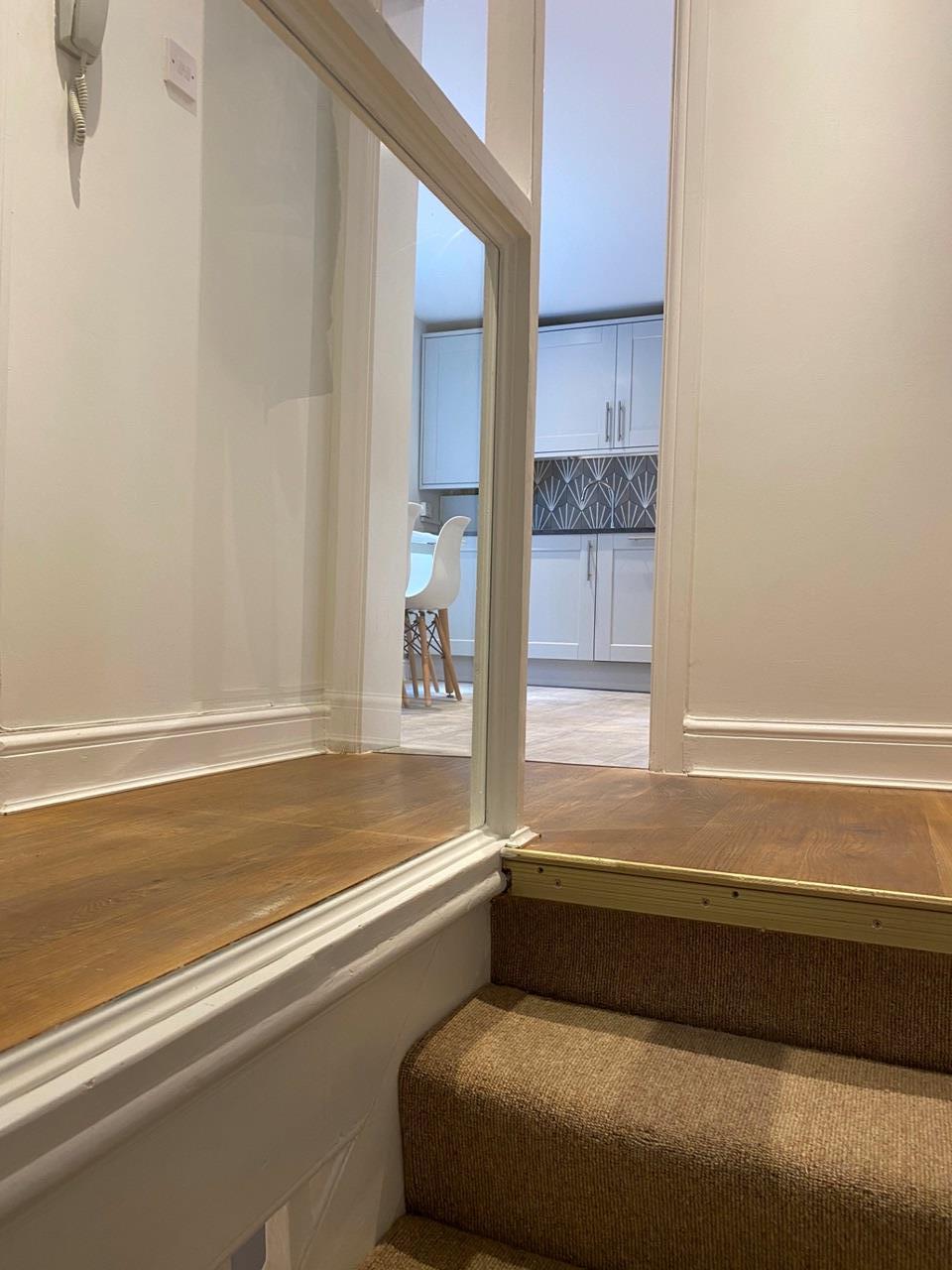 Additional image 24 of 2 Bed Maisonette, Fortess Road, NW5, N1 7GU