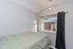 Additional image 12 of Broadway Close, Urmston, Manchester, Greater Manchester, M41