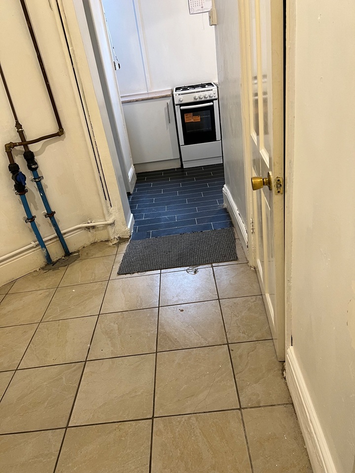 Additional image 15 of 1 Bed Flat, Gillott Road, B16, N1 7GU