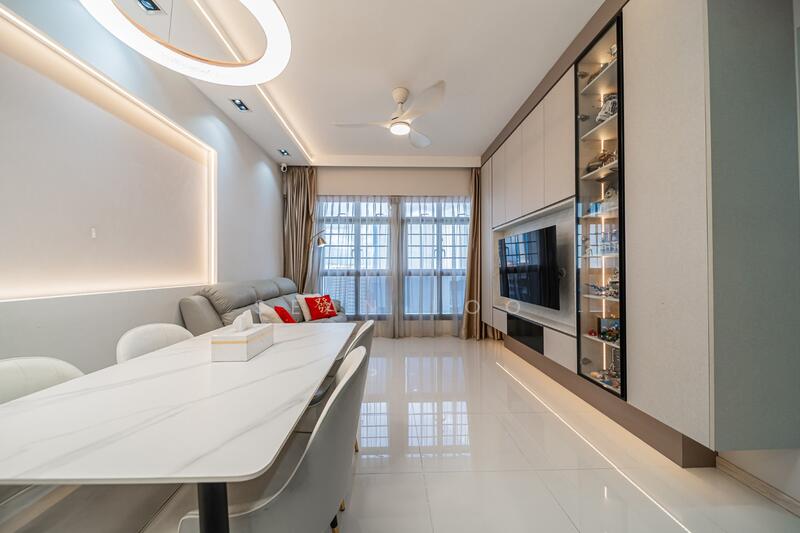 Additional image 2 of 118A Alkaff Crescent