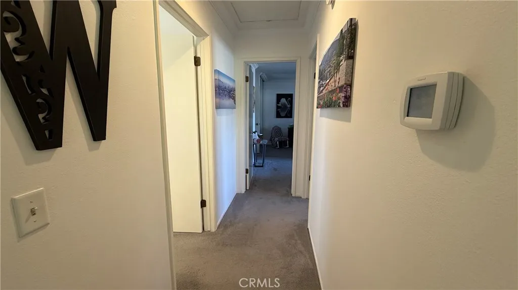 Additional image 65 of 32187 Via Barrida, San Juan Capistrano, CA 92675