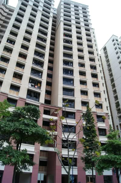 Additional image 4 of 492 Admiralty Link