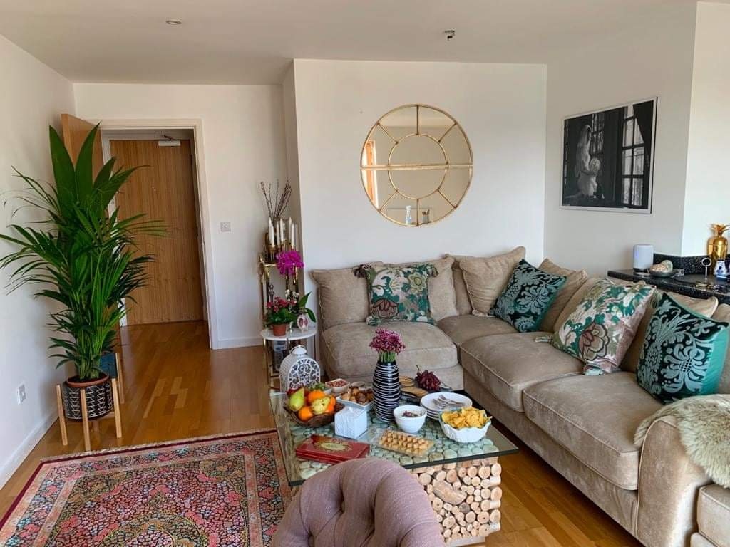 Additional image 8 of 2 Bed Flat, Marsh Lane, LS9, N1 7GU