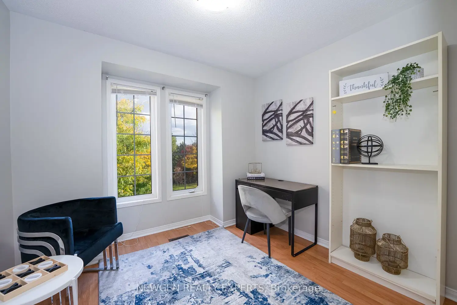 Additional image 13 of 87 Luella Crescent