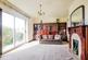 Additional image 2 of Hill Crest Close, Sowerby Bridge
