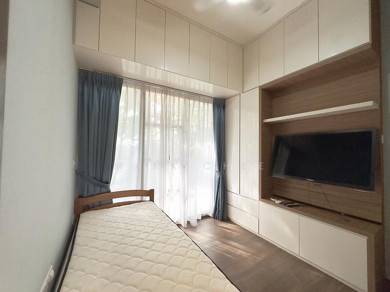 Additional image 8 of 30 Braddell Road