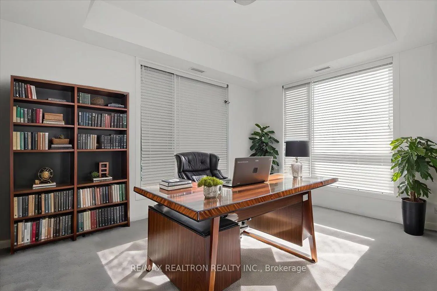 Additional image 17 of 299 Cundles Road 102