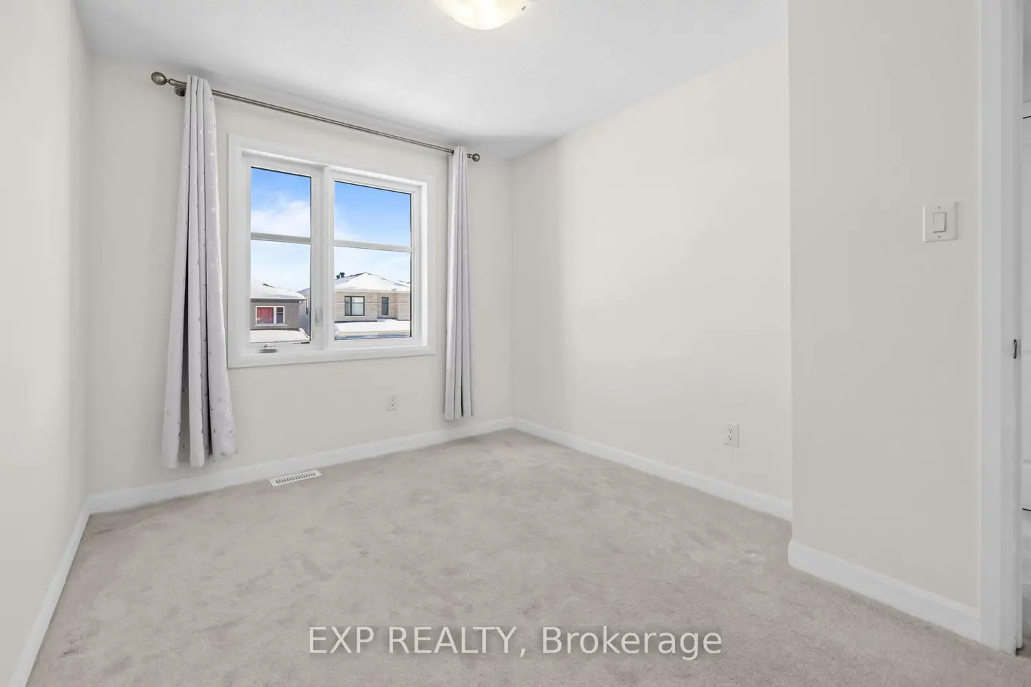 Additional image 13 of 116 Maynooth Court