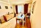 Additional image 6 of Taylor Street, Golcar, Huddersfield