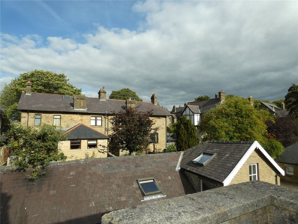 Additional image 12 of 2 bed flat for saleCollege Road, Buxton, Derbyshire SK17