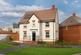 Additional image 2 of Hollinwood at Heritage Grange @ Upper Lighthorne Banbury Road, Upper Lighthorne, Warwick CV33