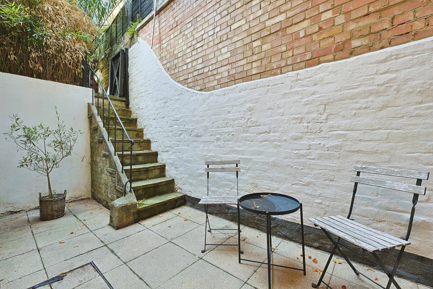 Additional image 17 of 1 Bed Flat, Chelsea, SW10, N1 7GU