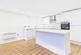Additional image 4 of Wavertree Nook Road, Liverpool, L15