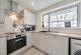 Additional image 9 of Pinsley View, Wrenbury, Nantwich