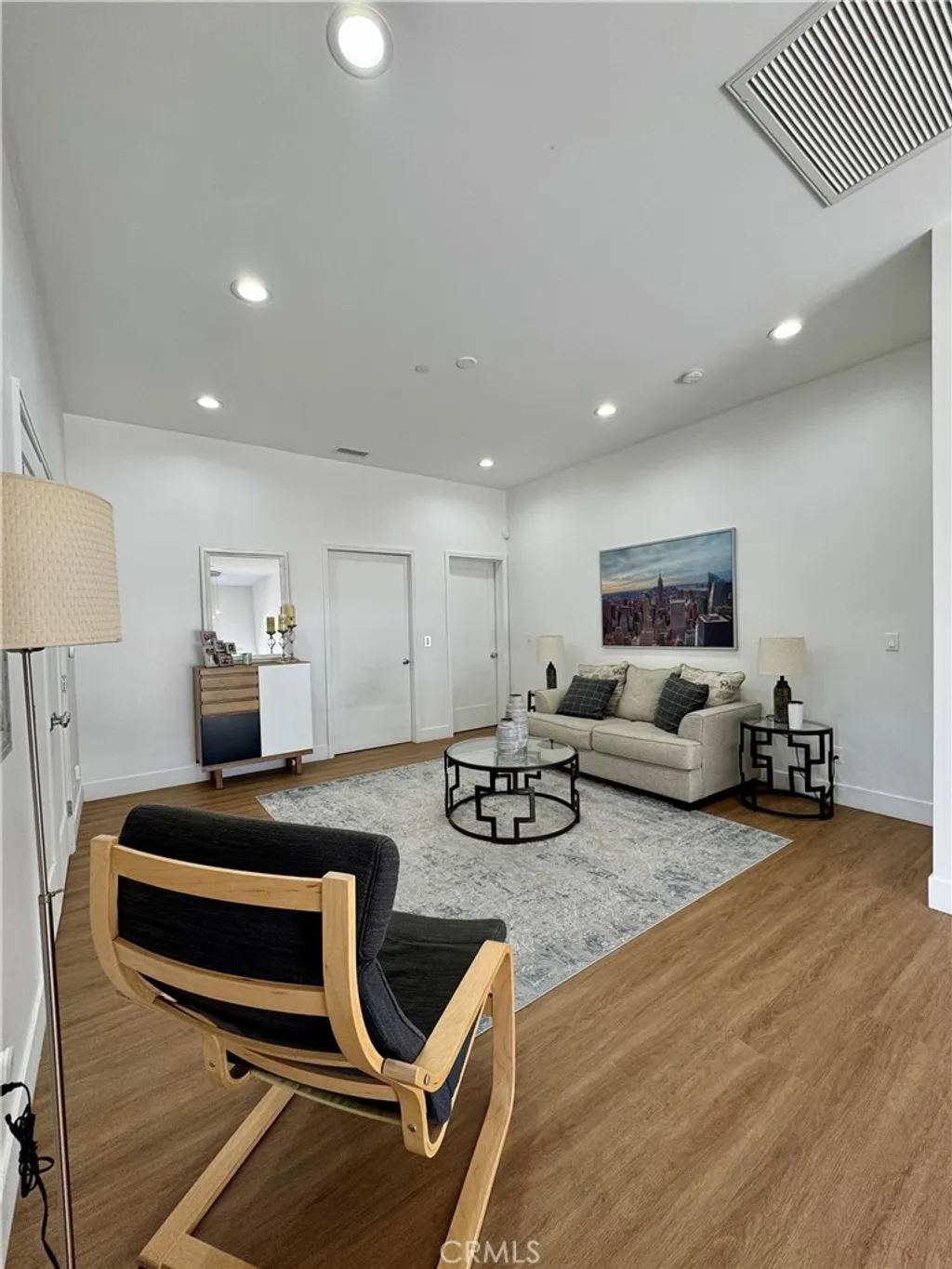 Additional image 9 of 14142 Dall LN, North Tustin, CA 92780