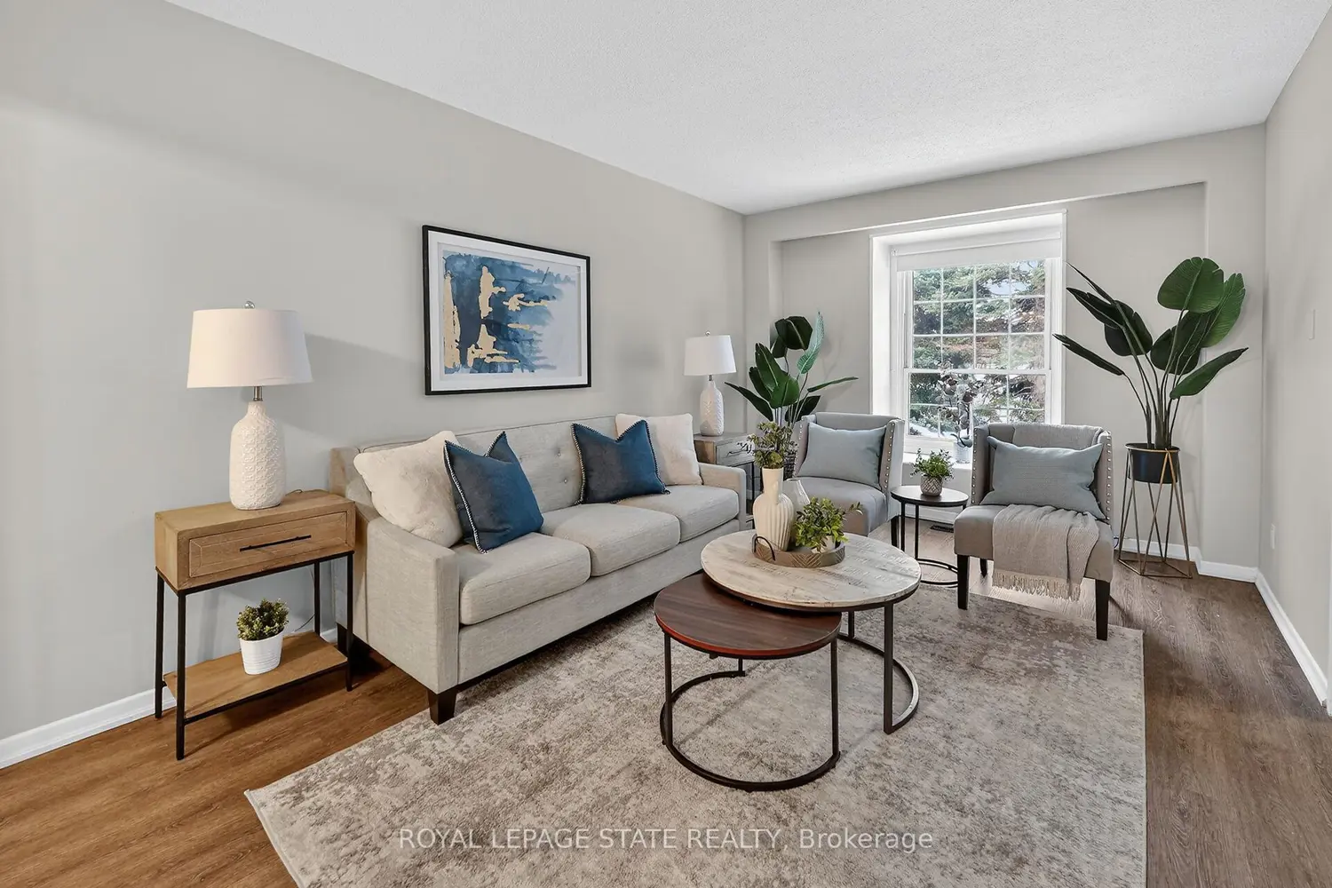 Additional image 2 of 567 Guelph Line 7