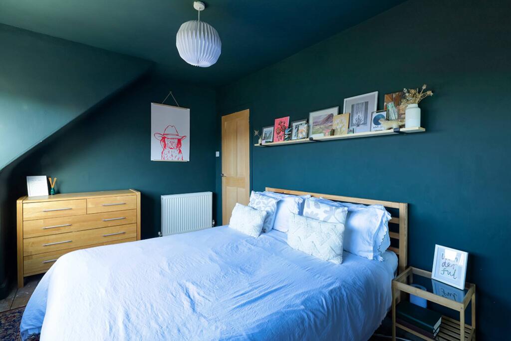 Additional image 16 of 17 Donbank Terrace, Aberdeen, AB24 2SJ