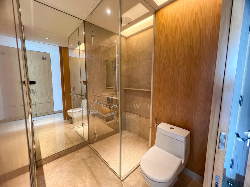 Additional image 11 of 7 Ardmore Park