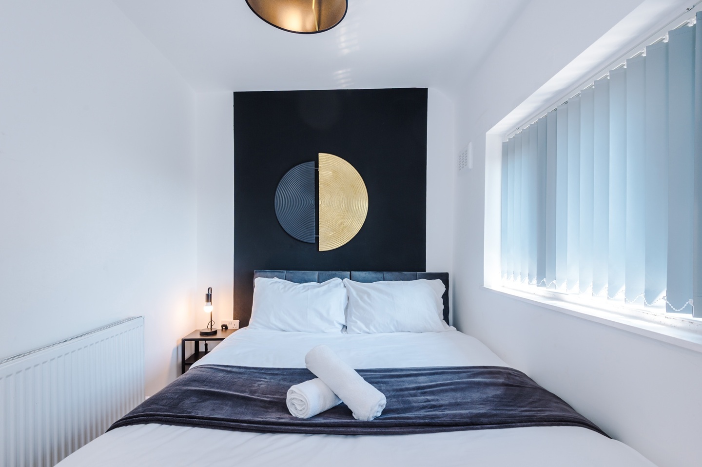 Additional image 47 of 4 Bed Semi-Detached House, Wynn Street, B15, N1 7GU