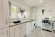 Additional image 12 of Hartland Road, Tipton DY4