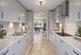 Additional image 2 of Plot 108, The Ramson at Allium Park, Portsmouth Road GU23