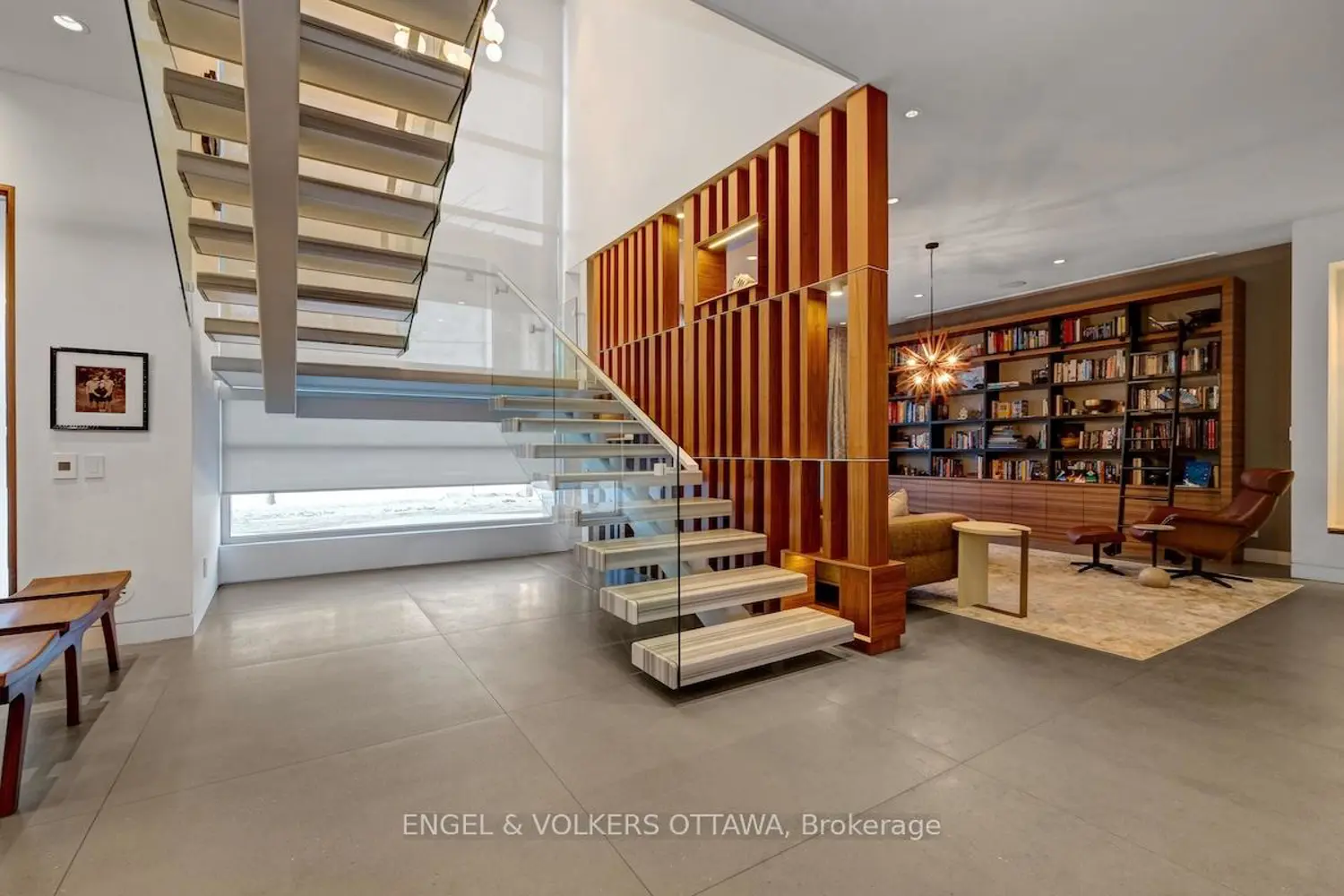 Additional image 4 of 608 Byron Avenue