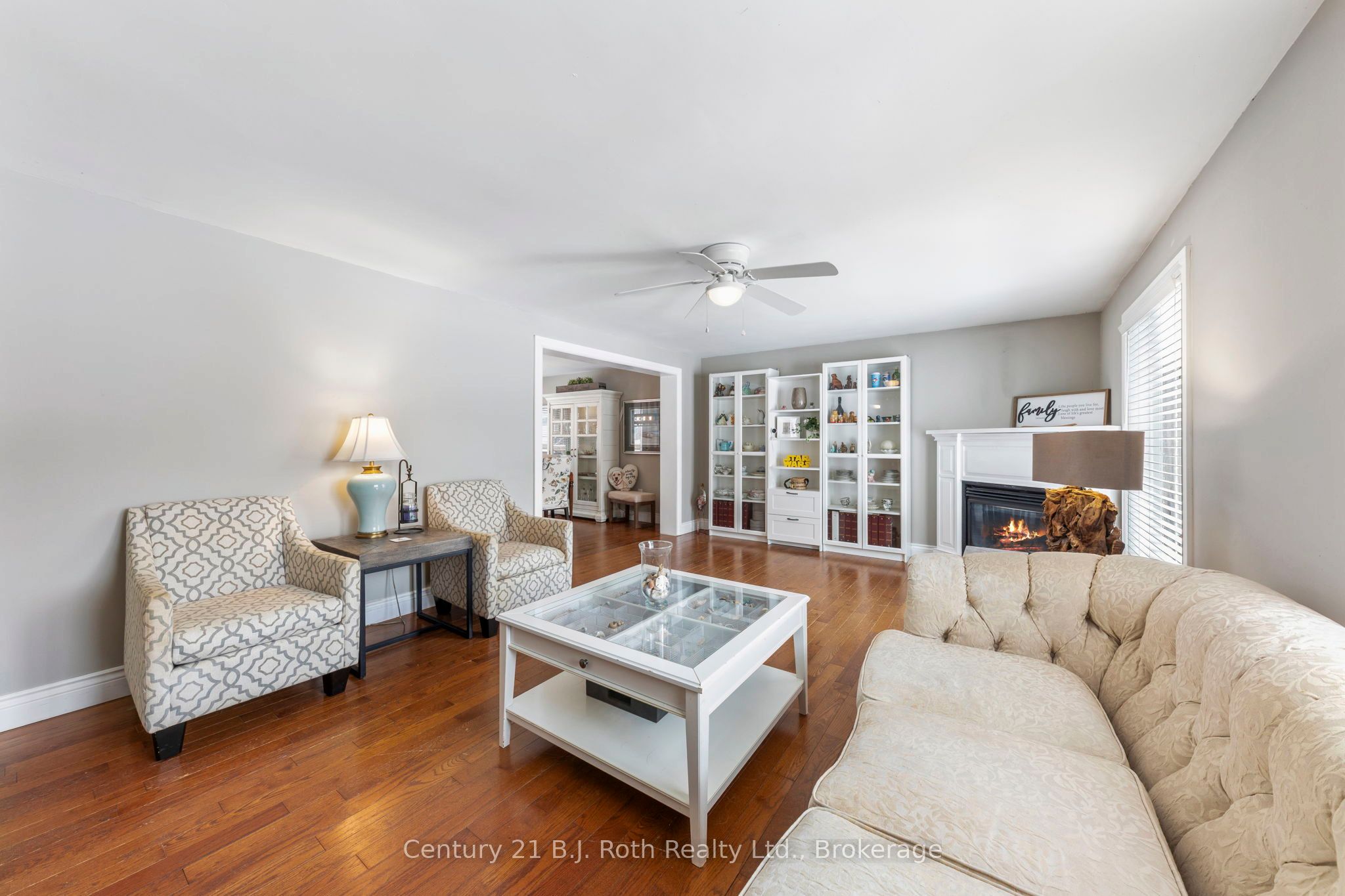 Additional image 6 of 60 Lepage Drive, Penetanguishene, ON, L9M 1R5