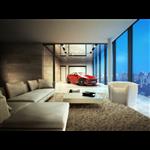 Additional image 13 of Room in a Shared Flat, Manchester, M3, N1 7GU