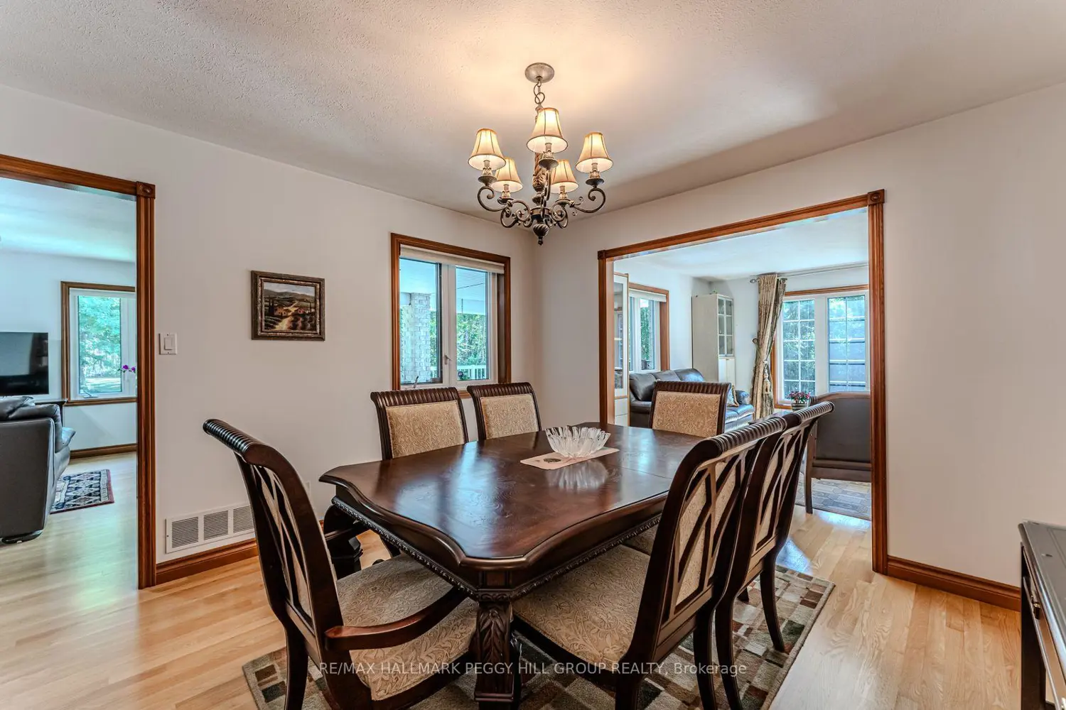 Additional image 6 of 3891 9 Line