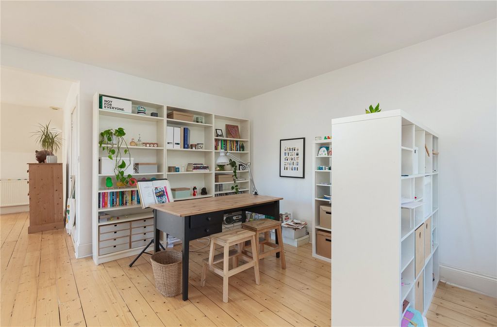 Additional image 14 of 5 bed flat for saleInverleith Gardens, Inverleith, Edinburgh EH3