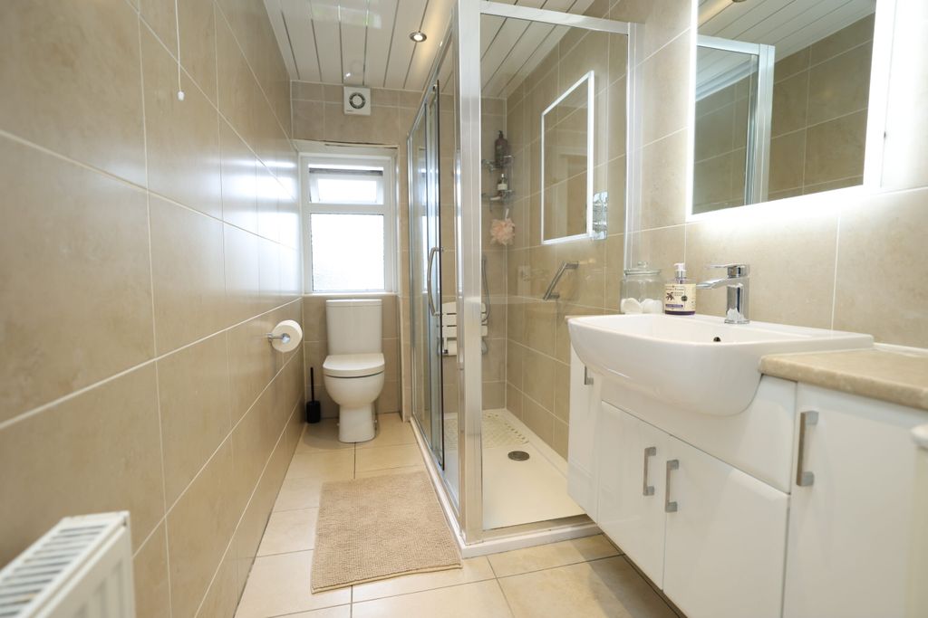Additional image 21 of 3 bed semi-detached house for saleGolf Course, Girvan KA26