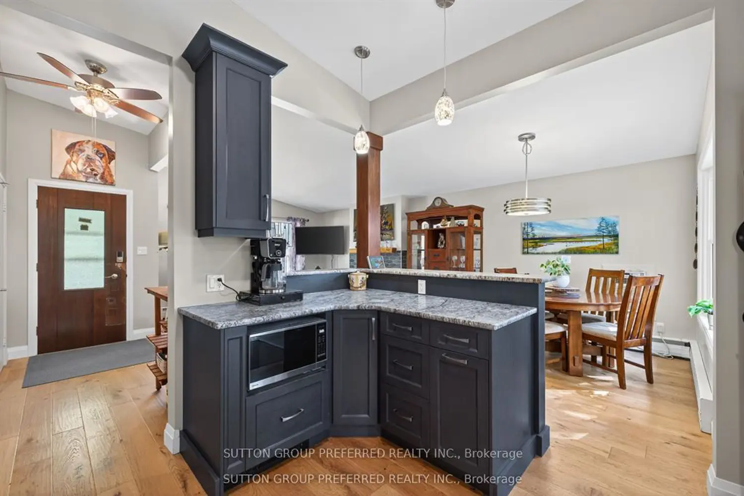 Additional image 8 of 453 High Street