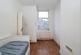 Additional image 12 of Dorset Avenue, Manchester, Greater Manchester, M14