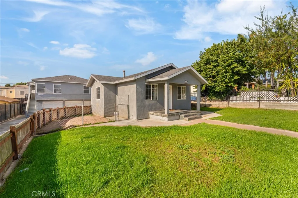 Additional image 26 of 11113 Van Buren Avenue, Inglewood, CA 90044