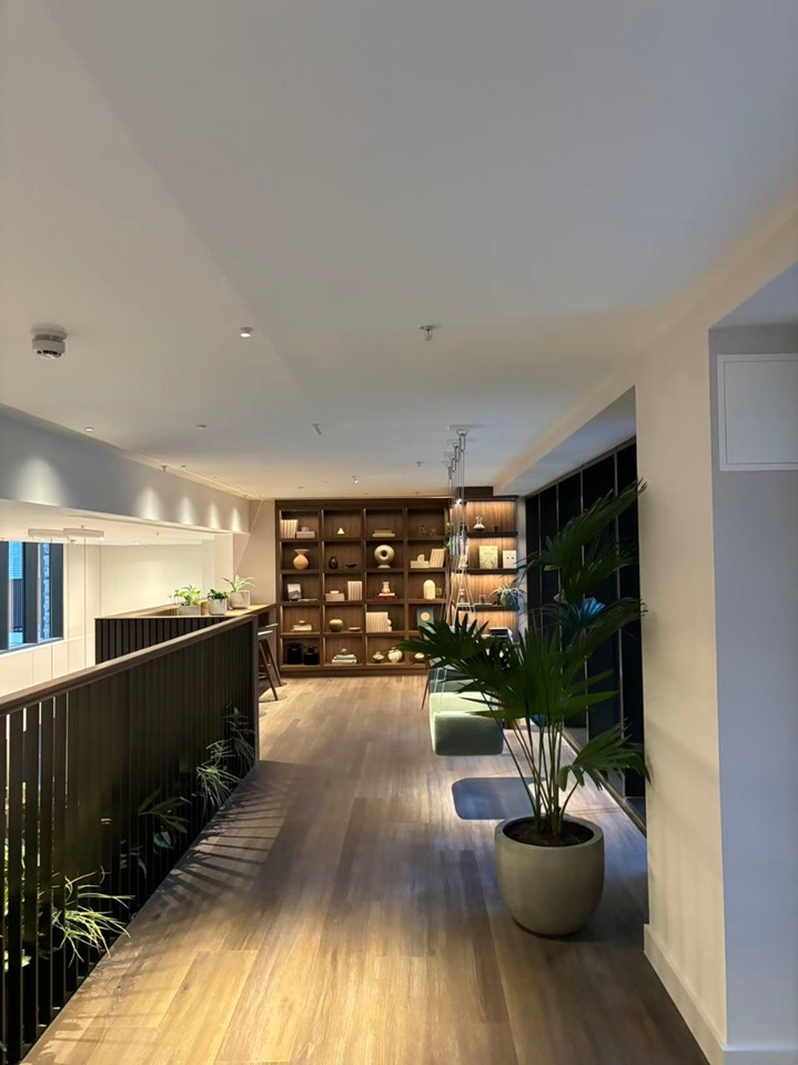 Additional image 17 of 2 Bed Flat, Bow View Apartments, E3, N1 7GU