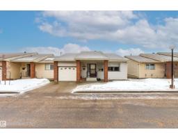 Additional image 2 of 10670 153 AV NW