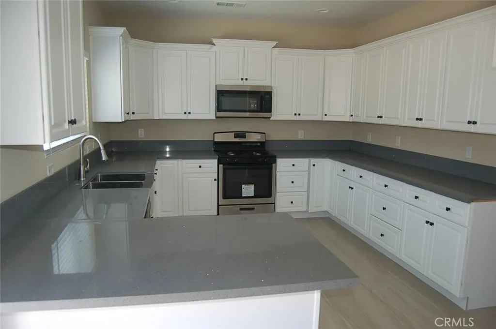 Additional image 28 of 17565 Owen Street Unit 1, Fontana, CA 92335