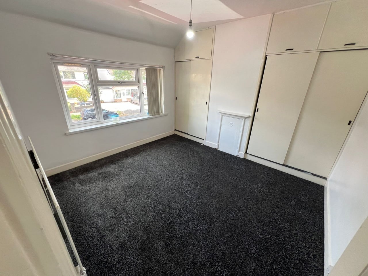 Additional image 7 of 3 Bed Terraced House, Runnymede Road, B11, N1 7GU