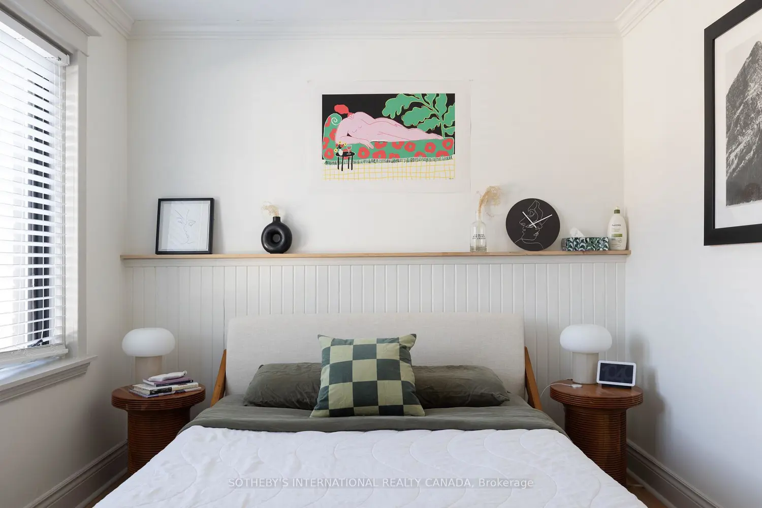 Additional image 8 of 253 Graham Avenue