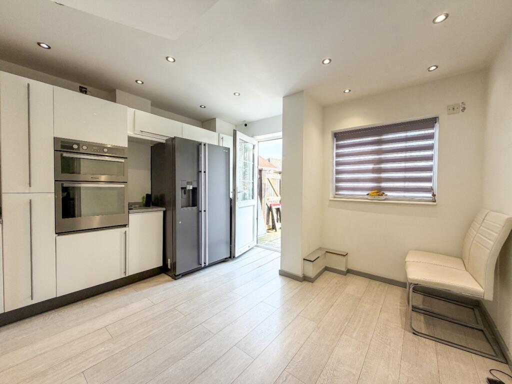 Additional image 3 of Birmingham, West Midlands, B26