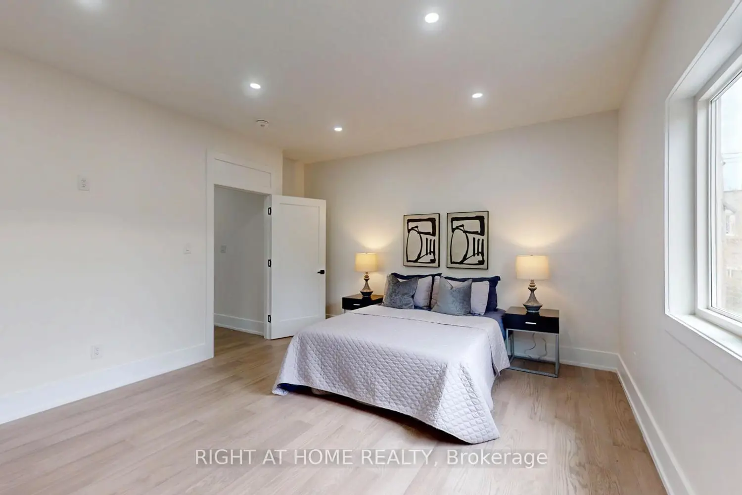 Additional image 15 of 1988 Royal Road