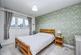 Additional image 12 of Wetherby Close, Kimberley, Nottingham