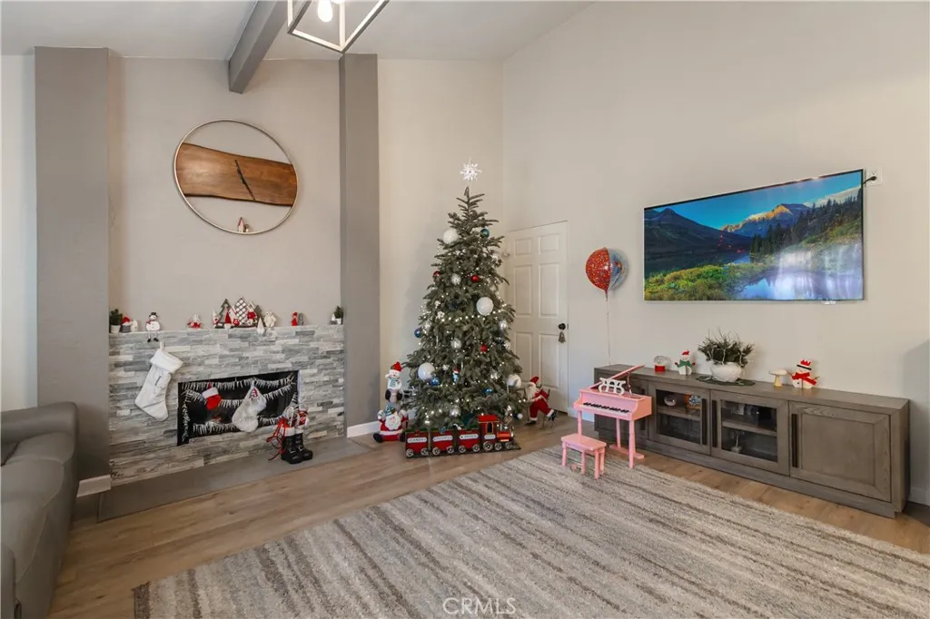 Additional image 18 of 13056 Aztec, Sylmar, CA 91342