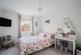 Additional image 23 of Whitelands Way, Bicester, OX26