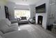 Additional image 3 of Loretto Road, Urmston,