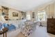 Additional image 14 of Blenheim Terrace,  St Johns Wood,  NW8