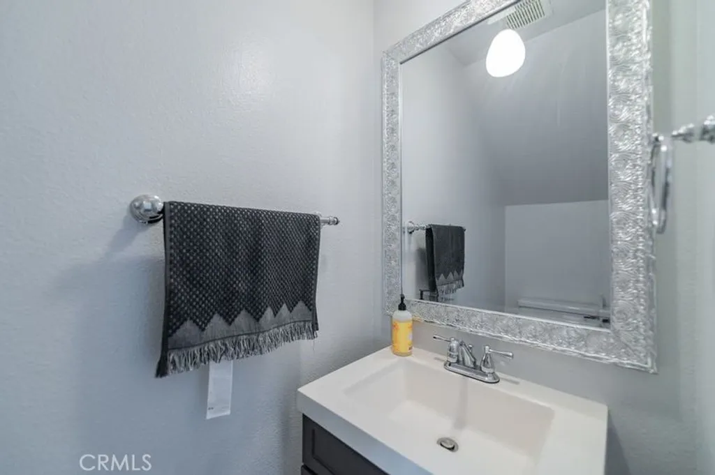 Additional image 17 of 20240 E Arrow Hwy Unit D, Covina, CA 91724