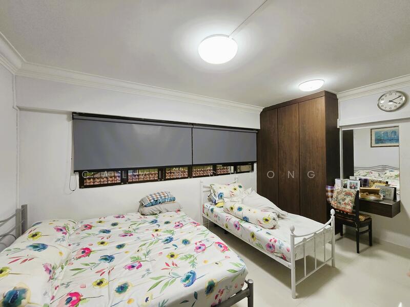 Additional image 13 of 401 Sin Ming Avenue